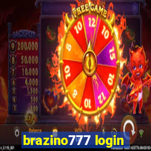 brazino777 login